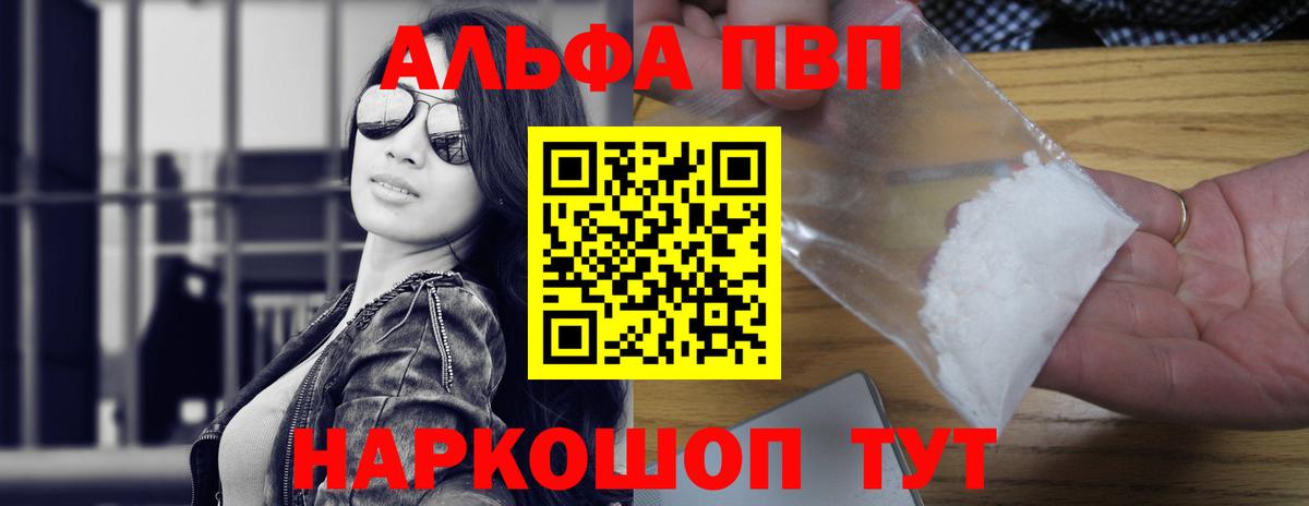 A-PVP СК КРИС Новоалтайск