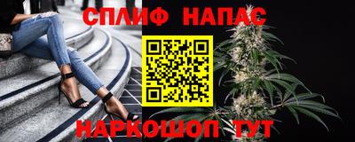 прущий лед Гагарин