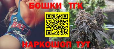 винт Гатчина
