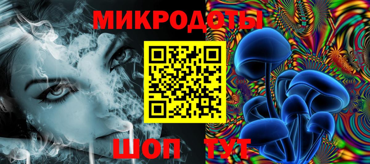 Галлюциногенные грибы Cubensis Новоалтайск